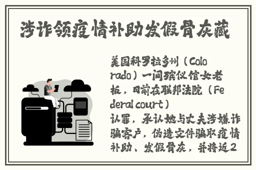 蜜蜜桃视频免费进入